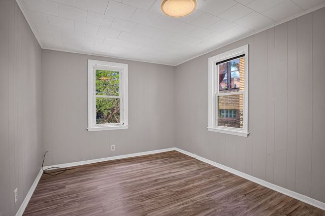 7722 Lloyd AVENUE, Swissvale, PA 15218