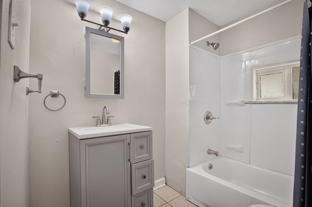 7722 Lloyd AVENUE, Swissvale, PA 15218