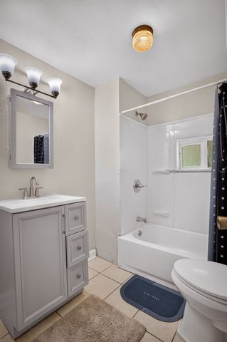 7722 Lloyd AVENUE, Swissvale, PA 15218