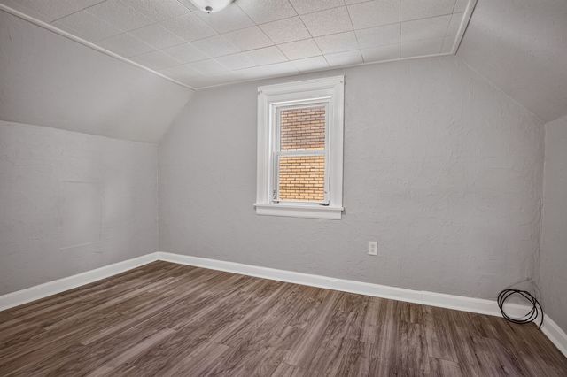 7722 Lloyd AVENUE, Swissvale, PA 15218