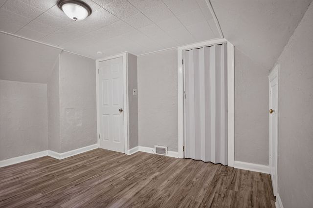 7722 Lloyd AVENUE, Swissvale, PA 15218