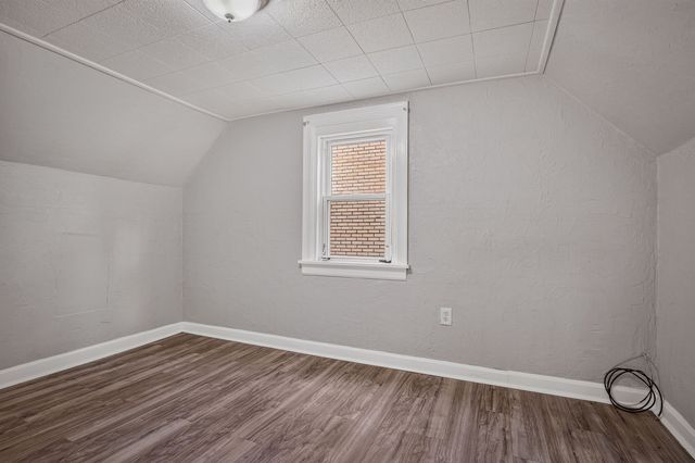 7722 Lloyd AVENUE, Swissvale, PA 15218