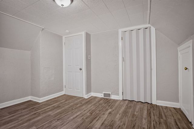 7722 Lloyd AVENUE, Swissvale, PA 15218
