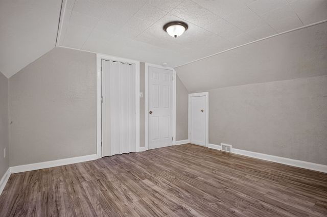 7722 Lloyd AVENUE, Swissvale, PA 15218