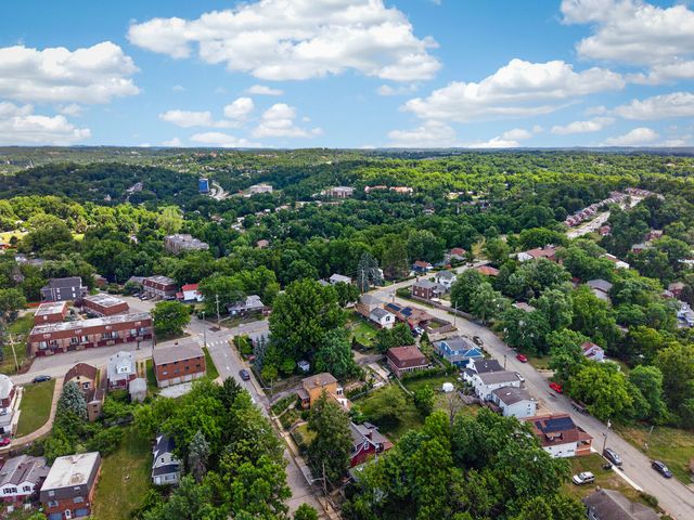 7722 Lloyd AVENUE, Swissvale, PA 15218