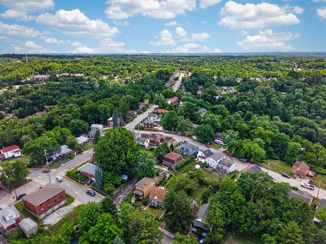 7722 Lloyd AVENUE, Swissvale, PA 15218