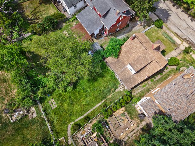 7722 Lloyd AVENUE, Swissvale, PA 15218