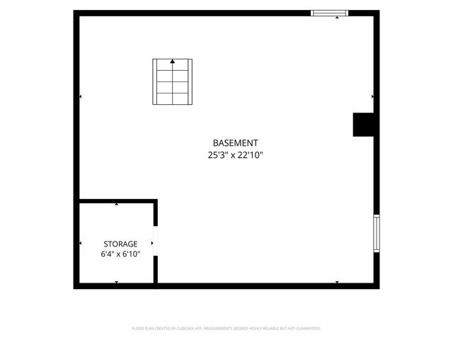 7722 Lloyd AVENUE, Swissvale, PA 15218