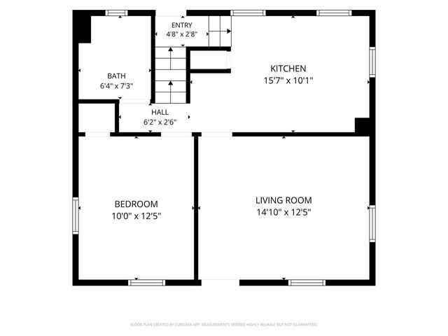 7722 Lloyd AVENUE, Swissvale, PA 15218