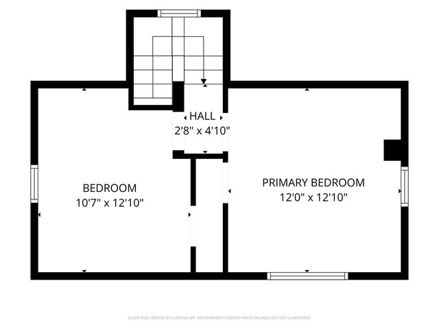 7722 Lloyd AVENUE, Swissvale, PA 15218