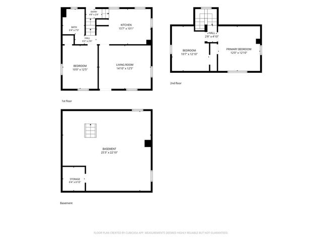 7722 Lloyd AVENUE, Swissvale, PA 15218