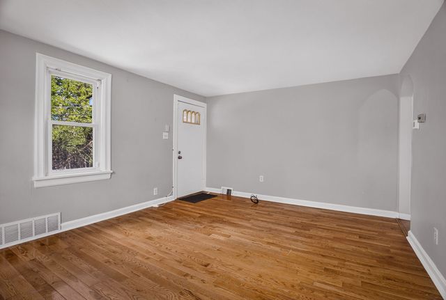 7722 Lloyd AVENUE, Swissvale, PA 15218
