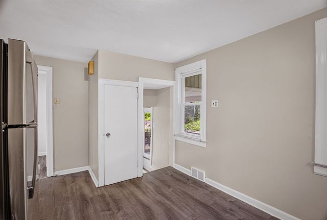 7722 Lloyd AVENUE, Swissvale, PA 15218