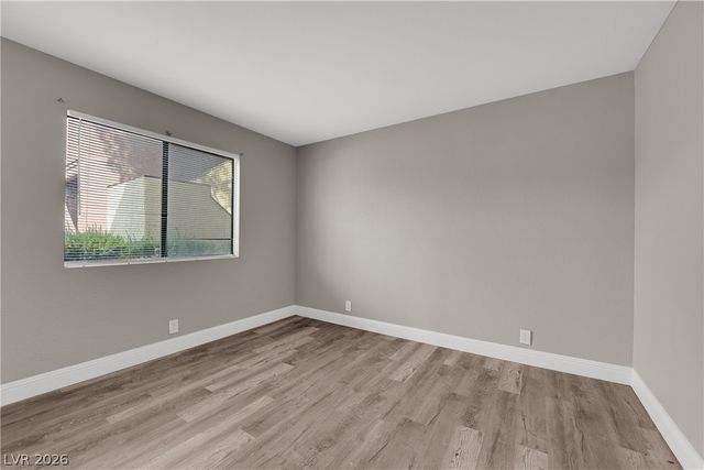 4050 Pacific Harbors Drive 124, Las Vegas, NV 89121