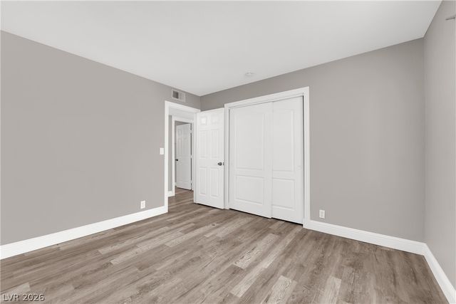 4050 Pacific Harbors Drive 124, Las Vegas, NV 89121