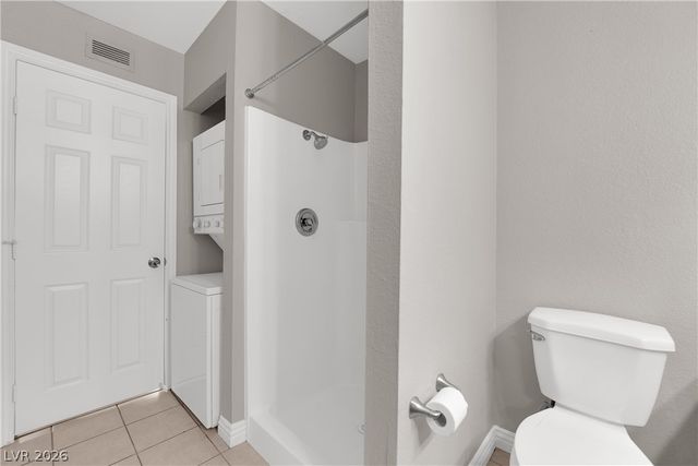 4050 Pacific Harbors Drive 124, Las Vegas, NV 89121