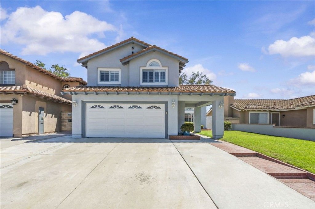 2162 Russell Drive, Corona, CA 92879 — photo 2