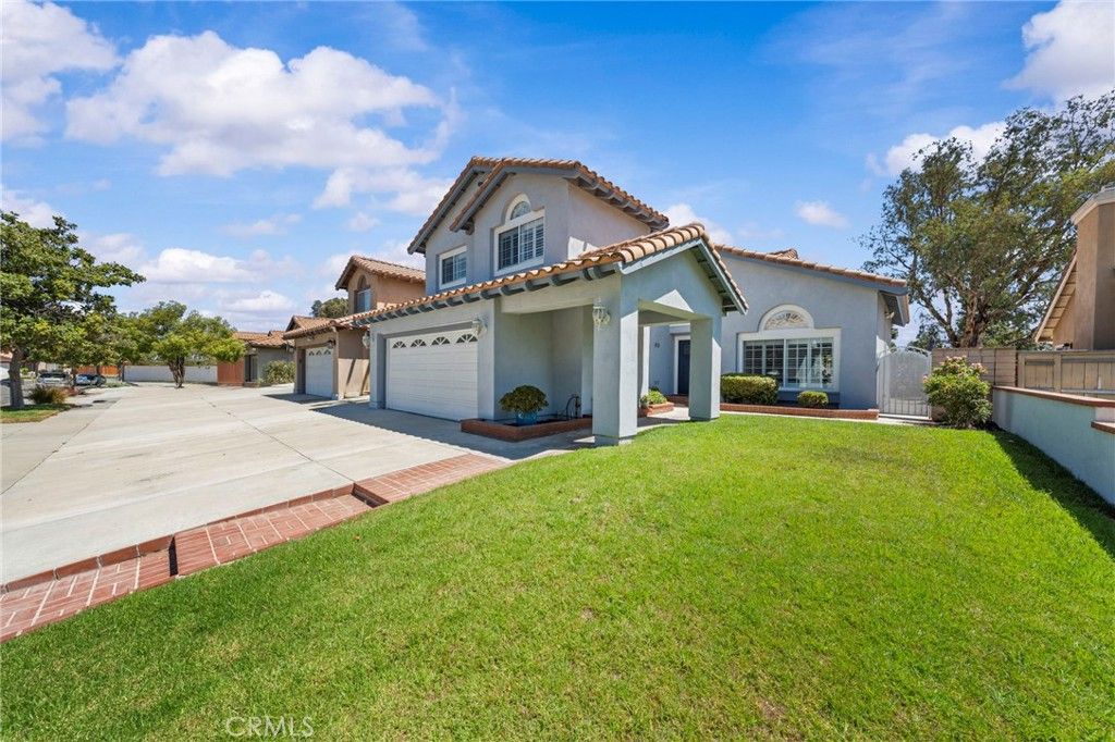 2162 Russell Drive, Corona, CA 92879 — photo 3