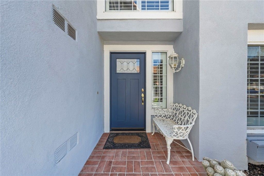 2162 Russell Drive, Corona, CA 92879 — photo 4