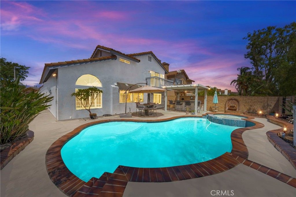 2162 Russell Drive, Corona, CA 92879 — photo 5