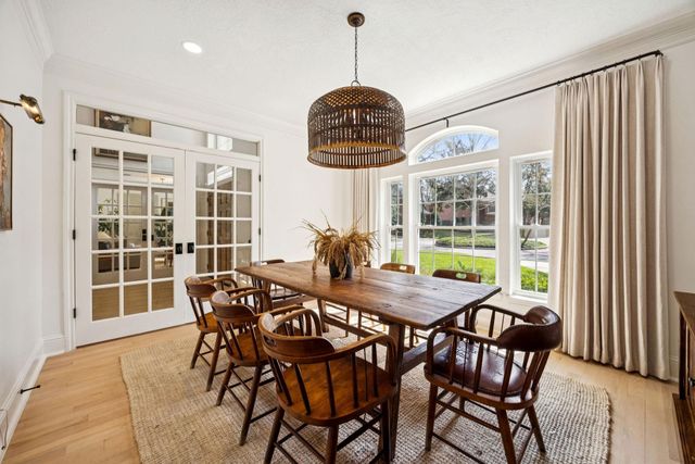 2 Thundercreek Place, Spring, TX 77381