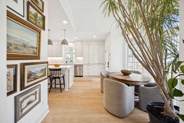 2 Thundercreek Place, Spring, TX 77381