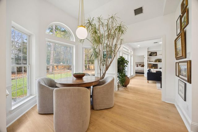 2 Thundercreek Place, Spring, TX 77381