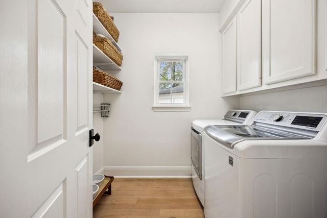 2 Thundercreek Place, Spring, TX 77381