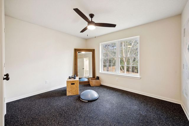 2 Thundercreek Place, Spring, TX 77381