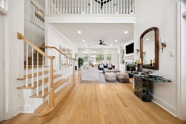 2 Thundercreek Place, Spring, TX 77381