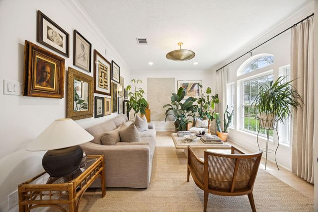 2 Thundercreek Place, Spring, TX 77381