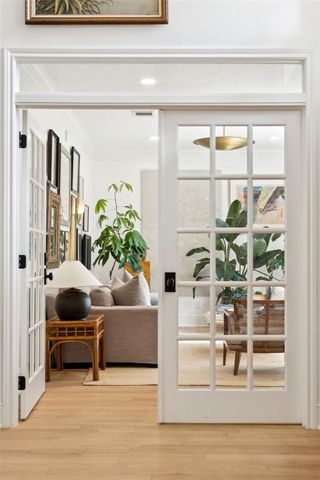 2 Thundercreek Place, Spring, TX 77381