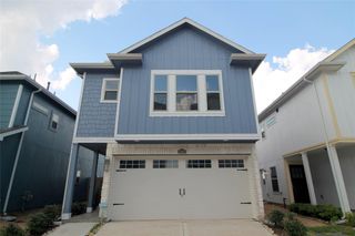 11917 Oakmont Valley Trace, Houston, TX 77051