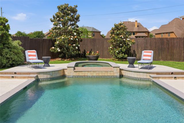 26919 Monarch Valley, Katy, TX 77494