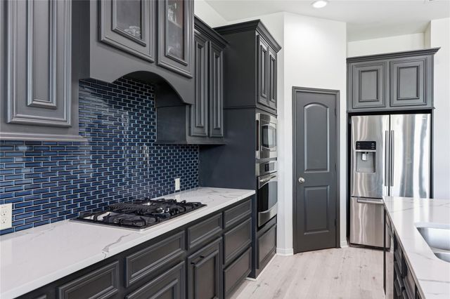 26919 Monarch Valley, Katy, TX 77494