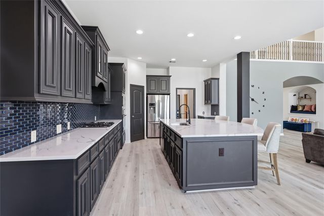 26919 Monarch Valley, Katy, TX 77494