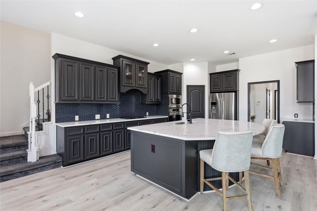 26919 Monarch Valley, Katy, TX 77494