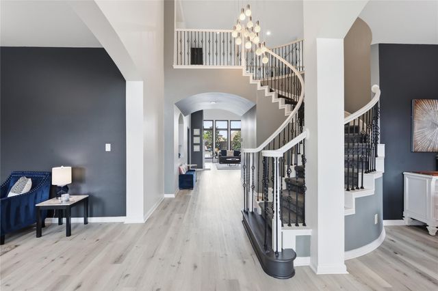 26919 Monarch Valley, Katy, TX 77494