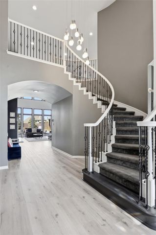 26919 Monarch Valley, Katy, TX 77494