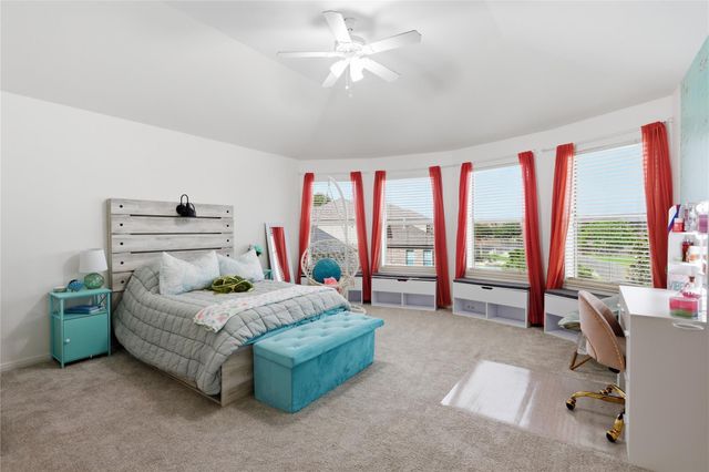 26919 Monarch Valley, Katy, TX 77494