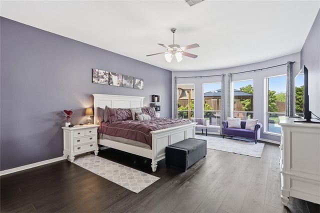 26919 Monarch Valley, Katy, TX 77494