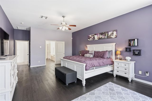 26919 Monarch Valley, Katy, TX 77494