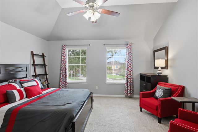 26919 Monarch Valley, Katy, TX 77494