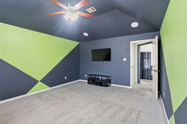 26919 Monarch Valley, Katy, TX 77494