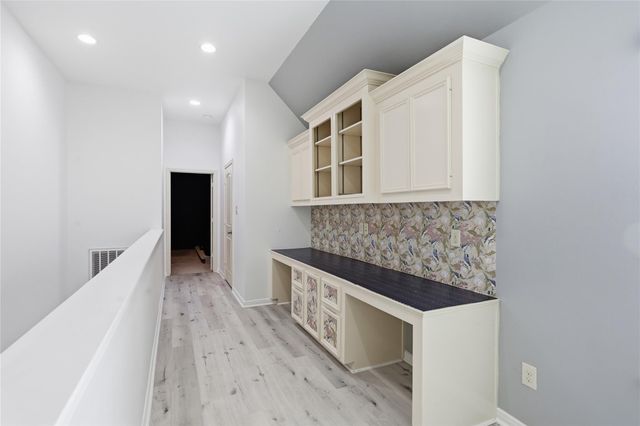 26919 Monarch Valley, Katy, TX 77494