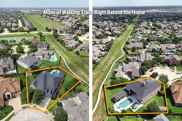 26919 Monarch Valley, Katy, TX 77494