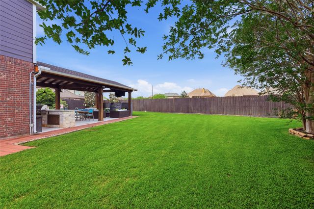 26919 Monarch Valley, Katy, TX 77494