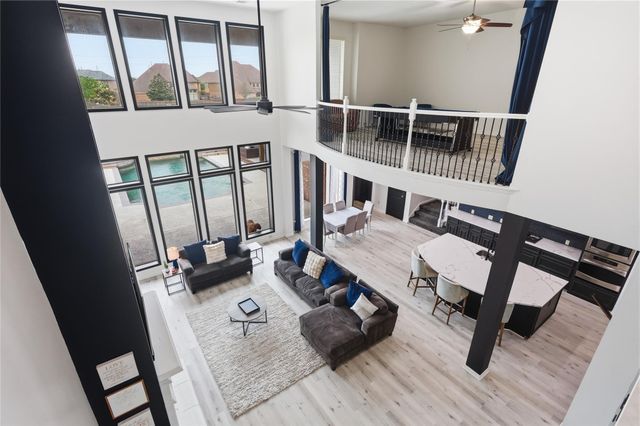 26919 Monarch Valley, Katy, TX 77494