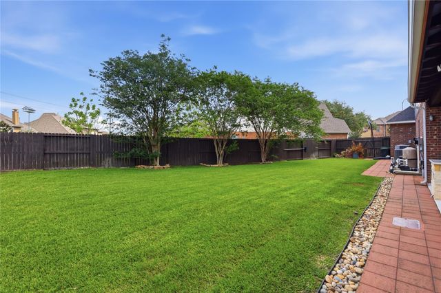 26919 Monarch Valley, Katy, TX 77494