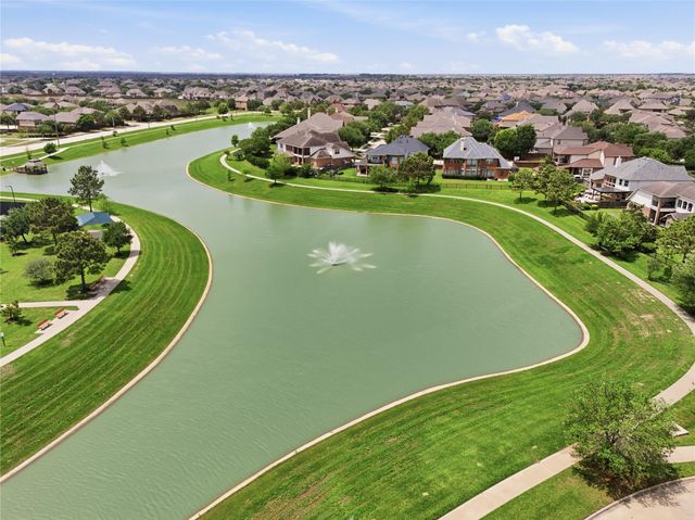 26919 Monarch Valley, Katy, TX 77494